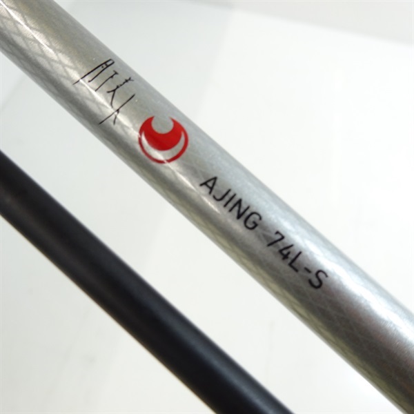 １４月下美人アジングＡ７４Ｌ－Ｓ